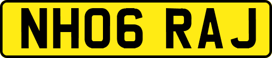 NH06RAJ