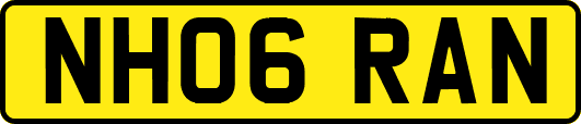 NH06RAN