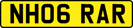 NH06RAR