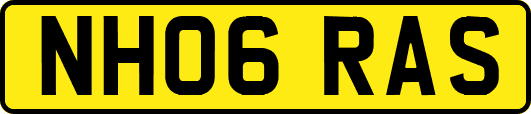 NH06RAS