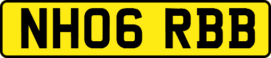NH06RBB