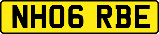 NH06RBE