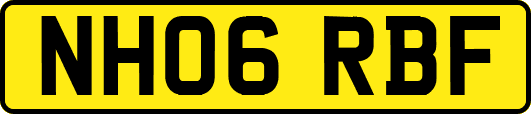 NH06RBF