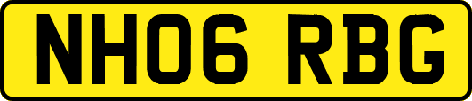NH06RBG
