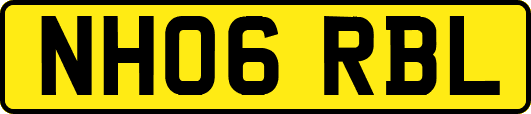 NH06RBL
