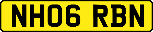 NH06RBN