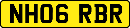 NH06RBR
