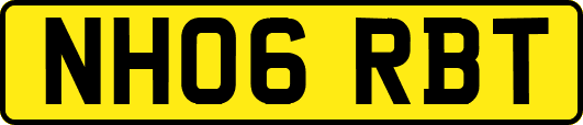 NH06RBT