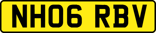 NH06RBV