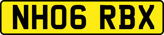 NH06RBX