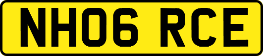 NH06RCE