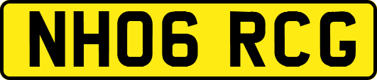 NH06RCG