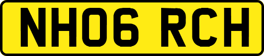 NH06RCH