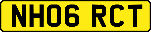 NH06RCT