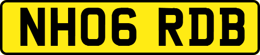 NH06RDB