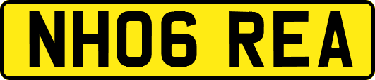 NH06REA
