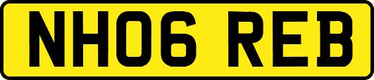 NH06REB