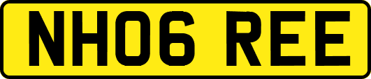 NH06REE