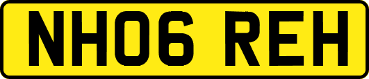 NH06REH