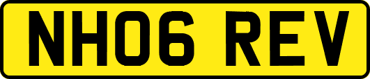 NH06REV