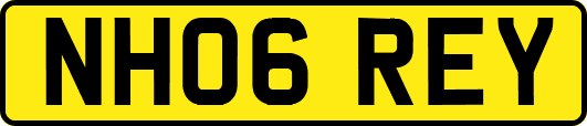 NH06REY