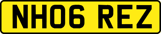 NH06REZ