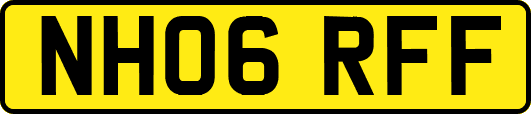 NH06RFF