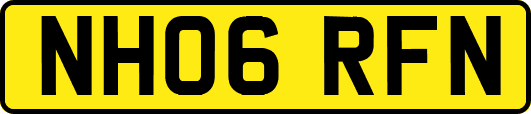 NH06RFN