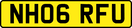 NH06RFU