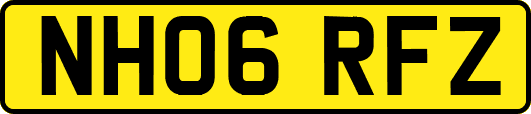 NH06RFZ