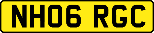 NH06RGC