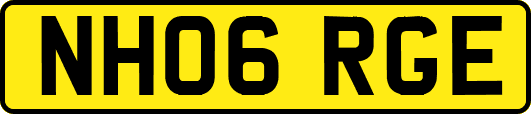 NH06RGE