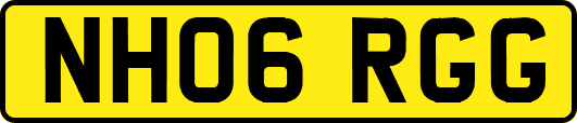 NH06RGG