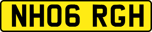 NH06RGH