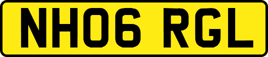 NH06RGL