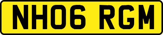 NH06RGM