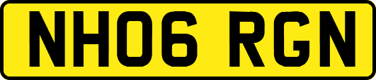 NH06RGN
