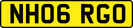 NH06RGO