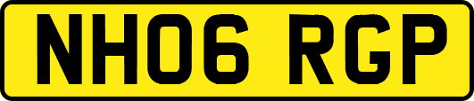 NH06RGP