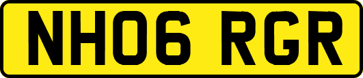 NH06RGR