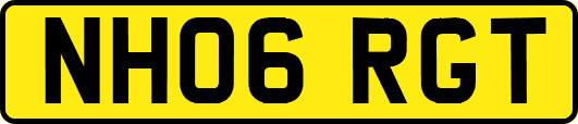 NH06RGT