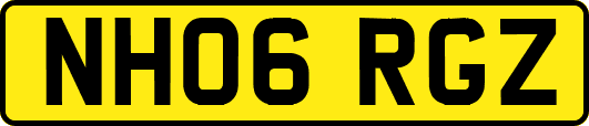NH06RGZ