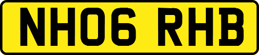NH06RHB