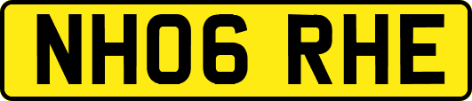 NH06RHE