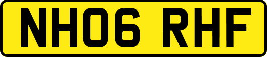 NH06RHF