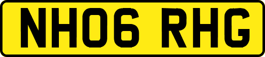 NH06RHG