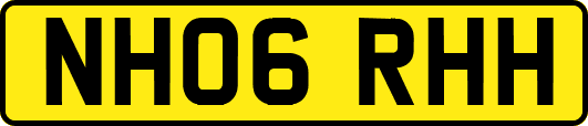 NH06RHH