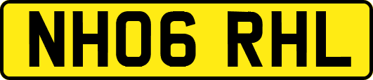 NH06RHL