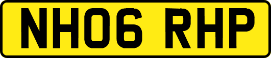 NH06RHP