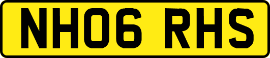 NH06RHS